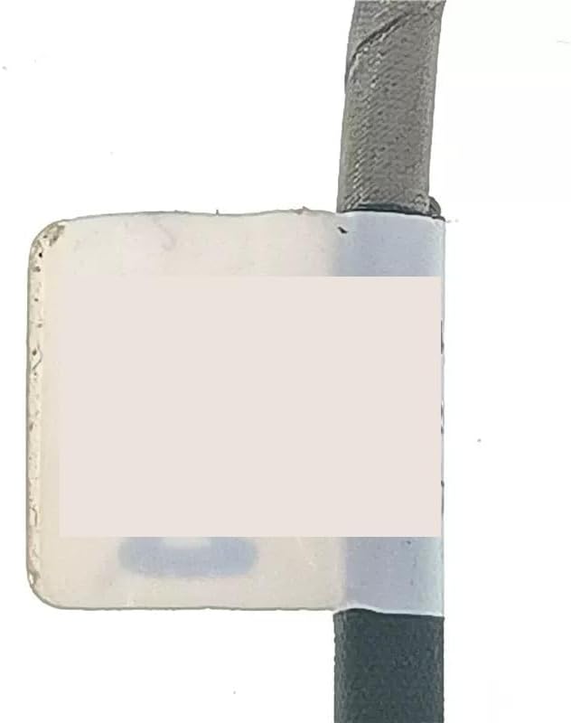 ノートパソコン LCD ビデオ用 IdeaPad 310S-14 310S-14ISK 310s-14ikb 510S-14 510