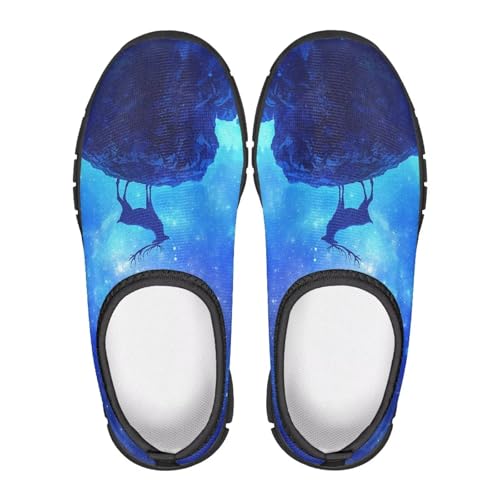Children's Slip On Flats Sneakers,Low-Top Skateboard Shoes for Boys & Girls,Suitable for Outdoor Fun & Casual Wear2