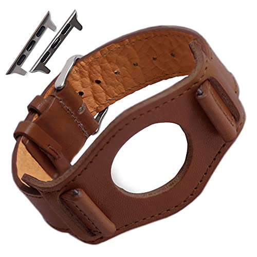 [�A�O���X] �A�b�v���E�H�b�` 1 2 3 4 5 6 7 8 9 SE SE2 Ultra Ultra2 �o���h ���U�[ applewatch (�o�b�N�� �V���o�[) 42mm 44mm 45mm 49mm �x���g BUND �u���h (�u���E��) 1�Z�b