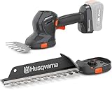 Husqvarna