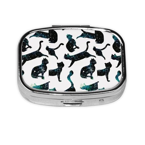 Asamike sP[X P[X gуTvg LƉF̂ TvP[X ^ P[X   Rۖh ^т₷ `  [P[X YHSX053