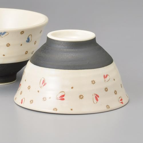 RH| (Yamasita craft) ԂސԌyʒq 383-28-356