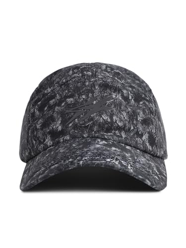 Image of Jack & Jones Logo Print Cap
