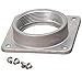 Cooper B-Line H-30 Hub, 3" Conduit, for Meter Bases and Disconnects, Large