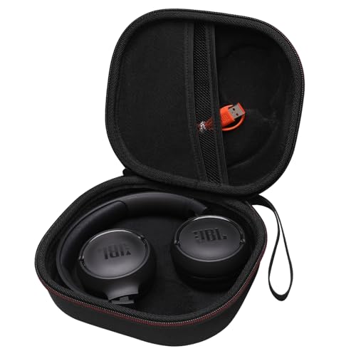 Housse JBL Tune pour éviter les rayures et chocs de transport