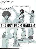 RiffTrax: The Guy from Harlem