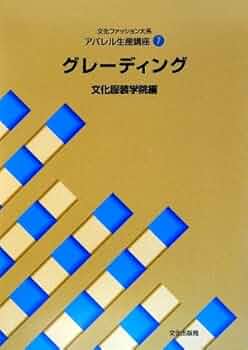 41QNzsS1-9L._AC_UF350,