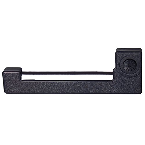 A&D RpNgEv^pCN{  5Zbg AX-ERC-05-S