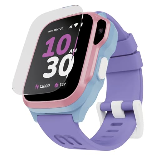 �y�����zmyFirst Fone S4��p�ی�t�B����