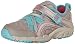 Stride Rite Made 2 Play Serena Sneaker (Toddler/Little Kid)