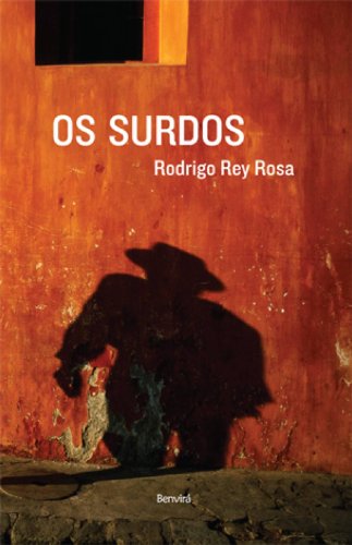 Os surdos