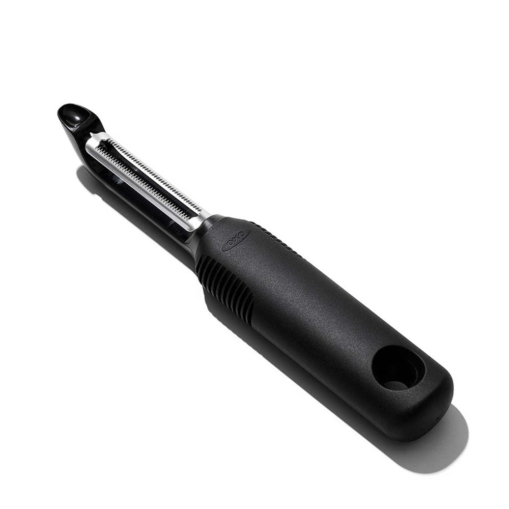 OXO 1061242 GG DOMATES SOYACAĞI