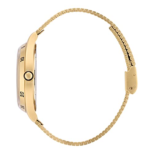 Relojes, Watch Imagen adicional