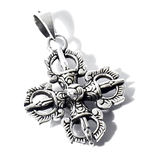 ���� �@�� 㹖�(�J�c�}�j �V���o�[ �y���_���g�g�b�v