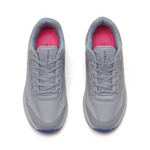 Image of Campus Women's Flair Running Shoes