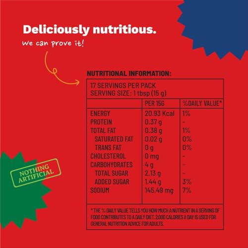 BOOMBAY Teriyaki Stir Fry Sauce 250g | Nothing Artificial | No Bad Oils | No Refined Sugars | Plant Based | Use in Sandwich or Dip, with Noodles,Burgers, as Glaze for Meats, Paneer or Tofu (Pack of 1)