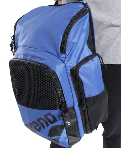 ARENA One Go Backpack 35L