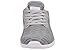 KAPPA Gizeh, Zapatillas Unisex Adulto, Gris (Gray 242353-1614), 44 EU
