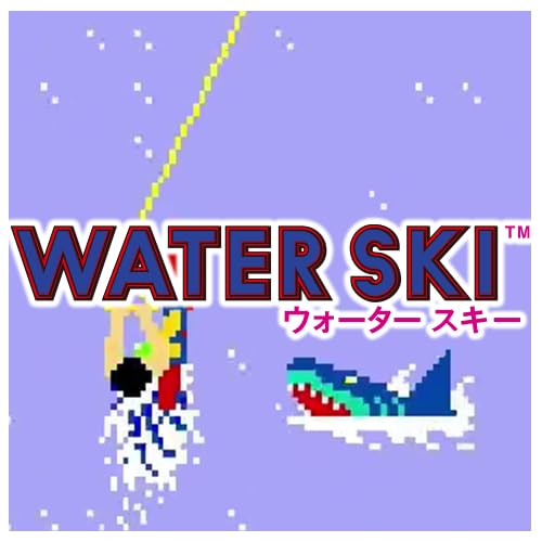 タイトーマイルストーン4(TAITO MILESTONES 4)の関連画像1