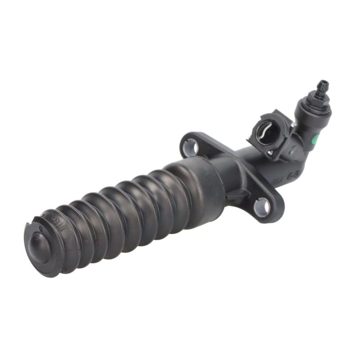 VALEO Cylindre récepteur (embrayage) 874897 | Compatible avec: CITROËN BERLINGO, BERLINGO Kasten/Großraumlimousine, C3 AIRCROSS II, C3 III, C3 III Van, C4 CACTUS