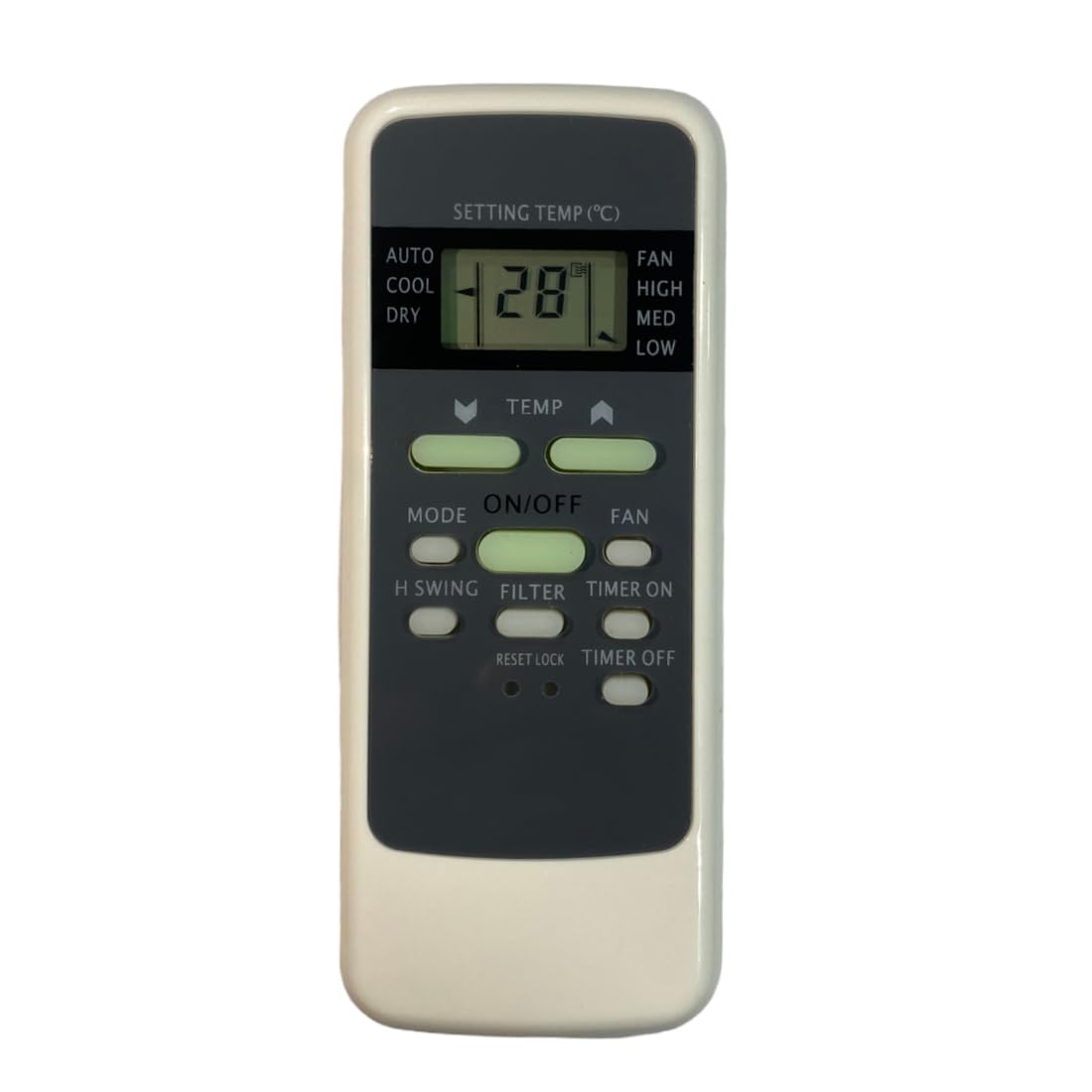 See full amazon price history chart for Upix AC Remote No. 137A, Compatible/Replacement for Hitachi AC Remote Control (Exactly Same Remote Will Only Work) Upix AC Remote No. 137A, Compatible/Replacement for Hitachi AC Remote Control (Exactly Same Remote Will Only Work) (B09WVZMGTP) Amazon Price History, Amazon Price Tracker