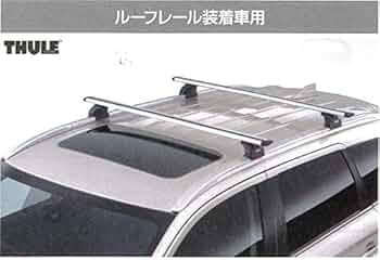 41QO-pGlNoL._AC_UF350,