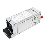 Caractéristiques : cette alimentation a deux valeurs de puissance différentes (570 W et 870 W). Cette alimentation peut être démarrée hors ligne et peut être modifiée pour être une alimentation 12 V. Il dispose d'un ventilateur intégré et d'une bonne dissipation de la chaleur. Qualité stable, fiable et garantie