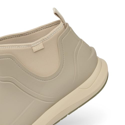 Image of REEF Scallywag Men's Boot, Arch Support, Water Friendly
