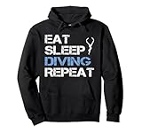 Free diving stuff & scuba diving gear for men