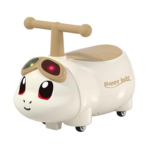 ^uoCN bLOJ[ s[ibc^ EBOJ[ yCg ]h~ TCgzC[ MtgɍœK XCOoCN(Coffee,With music)