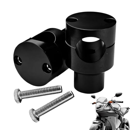 nho[ CU[,I[goCpnho[ | [^[oCNAbvCU[ | Hʋ΁AK[WƁA[NVbvAc[Op