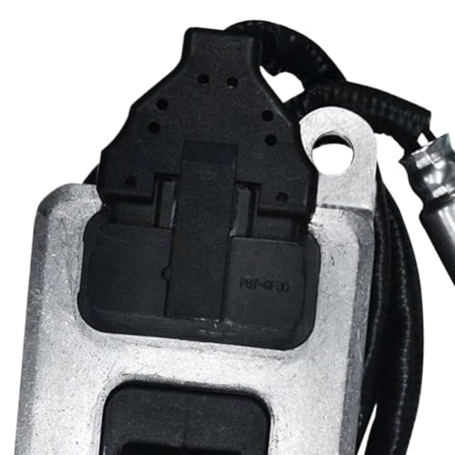 Capteur A0009050104 compatible avec Mercedes W213 E400 E450 E43 - 5