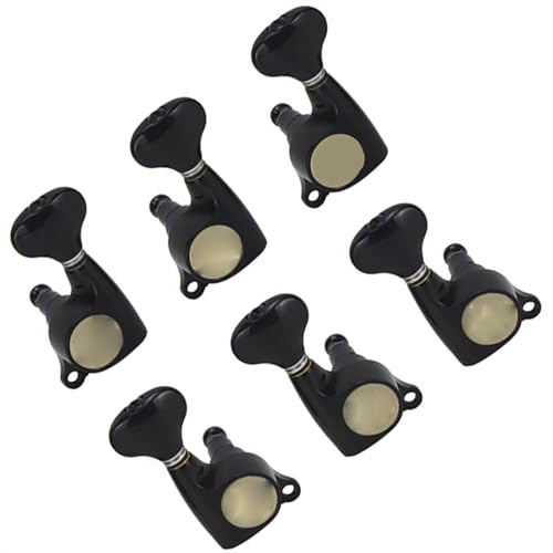 GLM^[ AR[XeBbNM^[`[i[Zbg oCe`[i[ `[i[p[c M^[̃`[jOB (Color : 2)