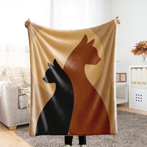 Ђ| uPbg ѕz G|  L̊ 킢 330g GARΉ ₦h~   v[gɍœK Q/ItBX y ʋC ^IPbg