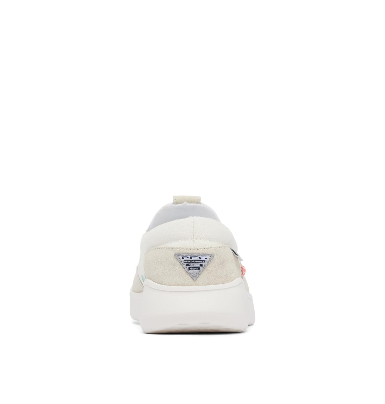 Columbia PFG Côté Bateau Chaussure bateauFemme