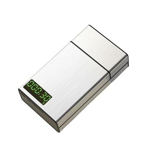 ScifimpVpS[h̃^C}[bN^oRP[XALCD fBXvCAXȃA~fUCA|[^u ^C}[bN^oRfBXyT[AɋAϖՐAgpOo̎^тɓKĂ܂B