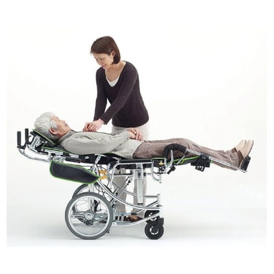 クレベリン発生機 エレクローラー SP2 クレベリン発生機 エレクローラー｜製品情報｜大幸薬品株式会社