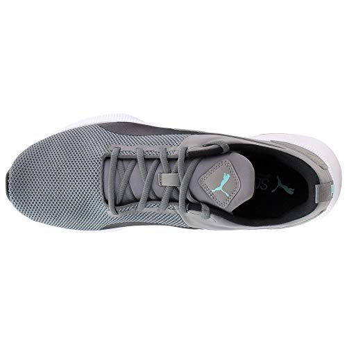 Image of Puma Unisex-Adult Flyer Runner Running Shoe