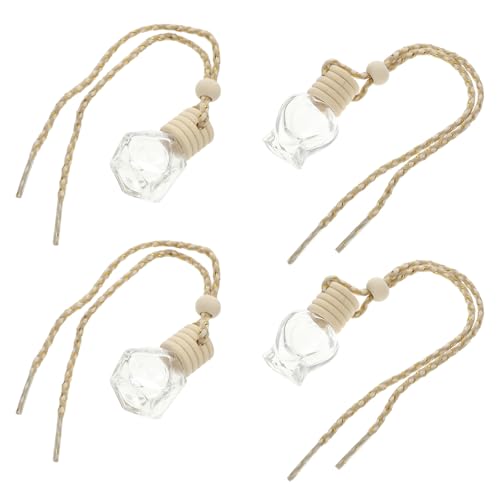 HOMOBABE �ԗp�����r�y���_���g 10�Z�b�g �݂艺�����G�b�Z���V�����I�C���f�B�t���[�U�[ �K���X���{�g�� �ԓ������p �F���� �z�[���A�N�Z