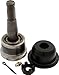 Allstar Performance ALL56212 Weld-in Lower Ball Joint