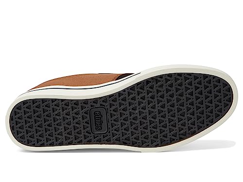 Image of Etnies Jameson 2 Eco