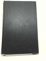 The Institutes of Gaius Part I text with critical notes and translation B002D94KHK Book Cover