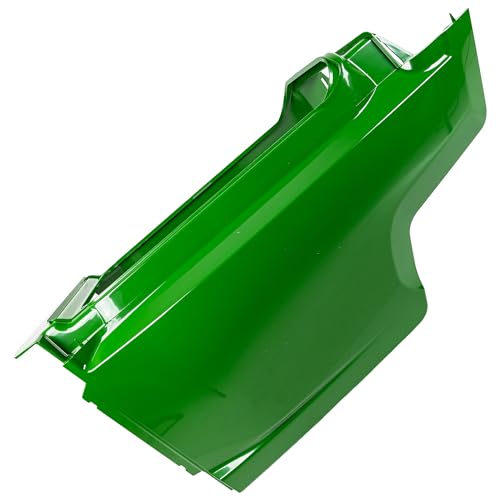 OEM Lower Hood John Deere 345 LX 277 279 289 GX345 Lawn Tractors AM132595