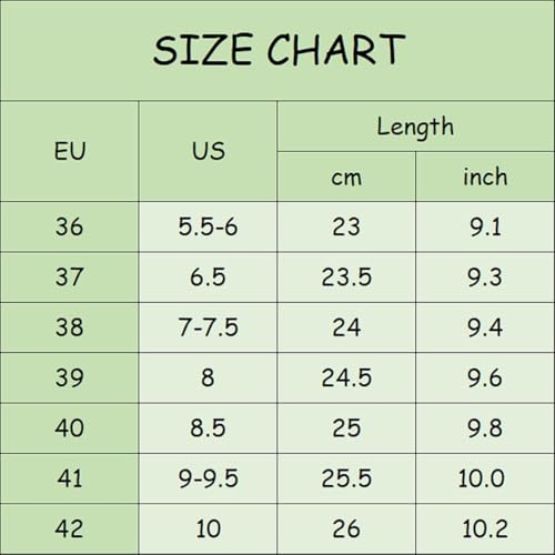 Women's Soft Sole Mesh Comfort Orthopedic Shoes, Comfortable Walking Shoes Women Arch Support, Casual Slip-on Shoes, Orthopedic Walking Shoes for Women (Orange,7-7.5)2