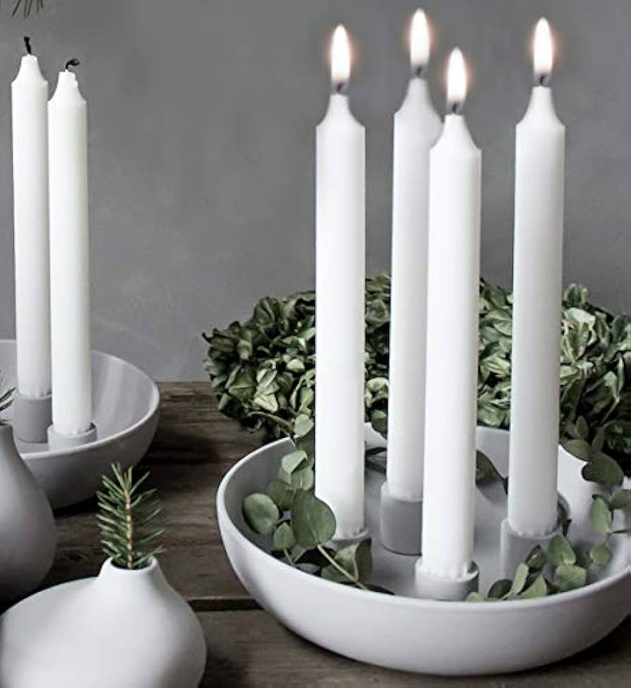 ⛰Deutsch G.W Kerzenhalter【Altes Gebäude】 ⛰Deutsch G.W Kerzenhalter【Altes Gebäude】 ⛰Deutsch G.W