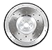 Hays 22-830 Billet Aluminum SFI Certified Flywheel - Ford Modular V8