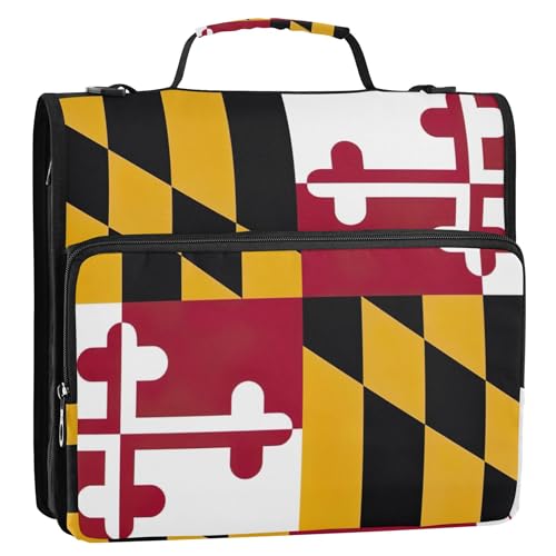 Ɨpt@Xi[toC_[I[KiCU[ 1 1/2C` 3OoC_[ DO [hB |[gtHI&P[X OtH_[z_[ wZoC_[obO Xgbvt