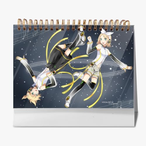 ? 56 VN  J_[ 2026Nx 2025N9 p