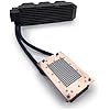 Dynatron L40 All in One Liquid Cooler for AMD SP6/TR5 Socket 2U Server &Up