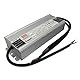 MeanWell HLG-320H-24A Schaltnetzteil LED-Netzteil, 320W, 24V, 13,34A